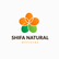 Shifa Naturals - Home